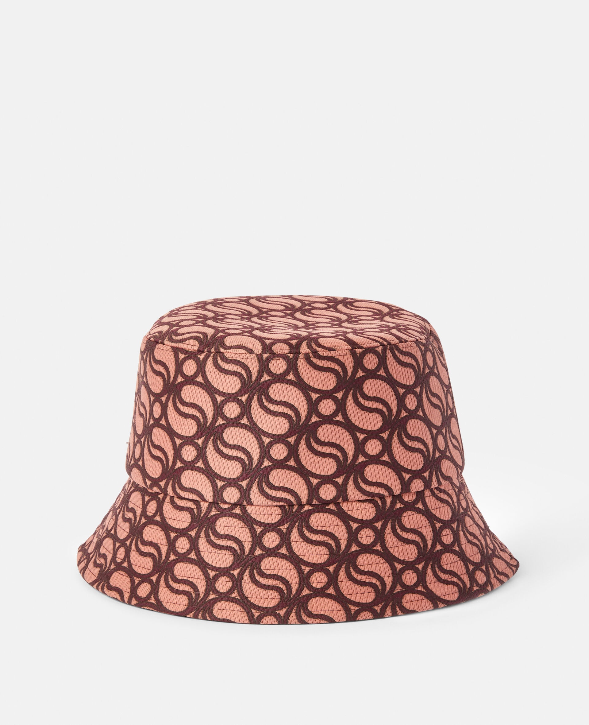 S-Wave Bucket Hat - 1