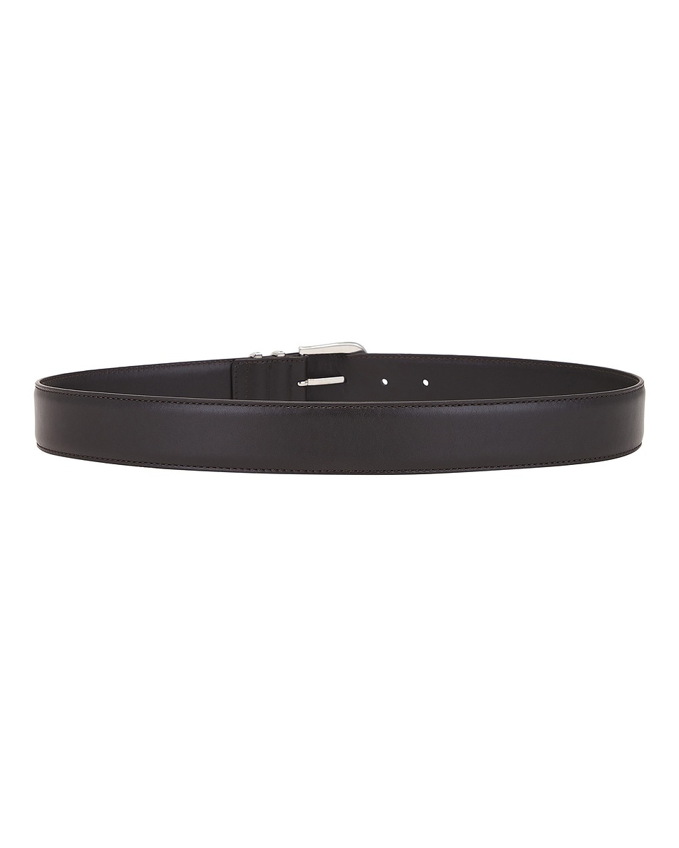 Vintage Belt - 2