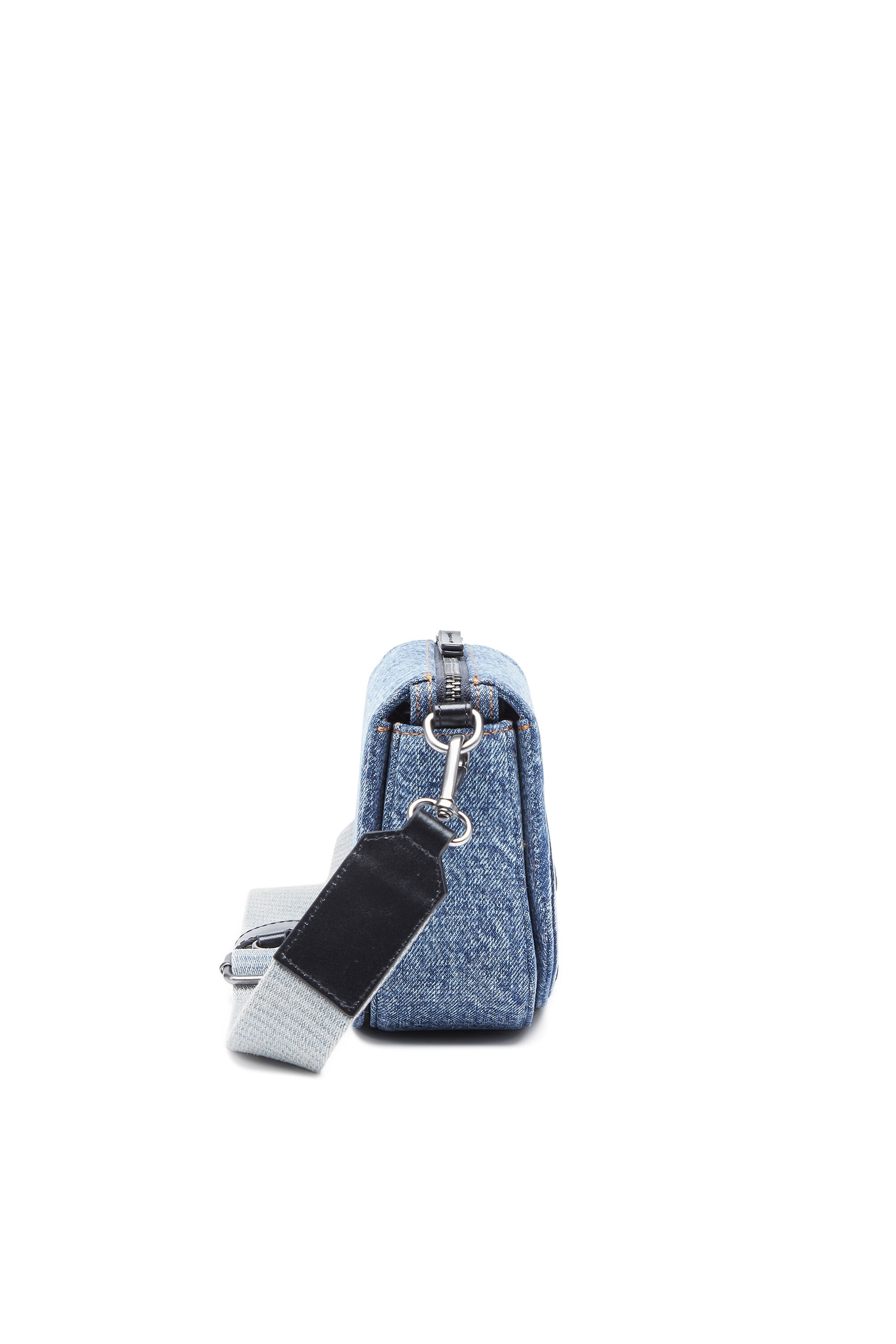 1DR CAMERA BAG - 4