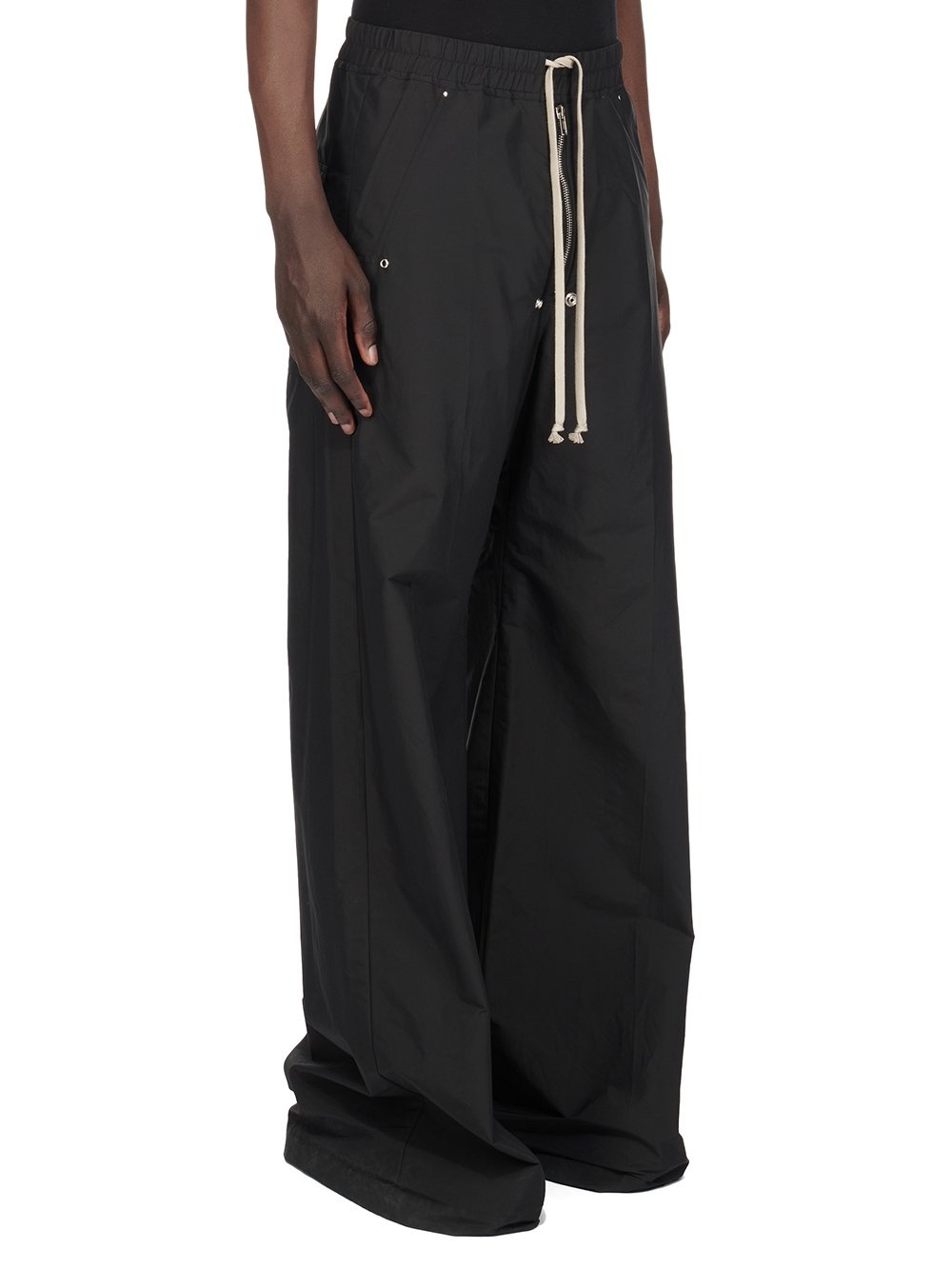 PANTS - 2