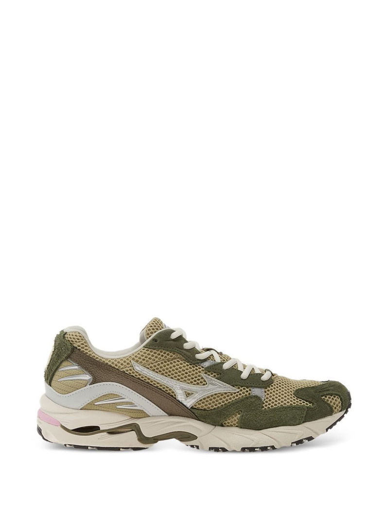 Wave Rider 10 sneakers 1