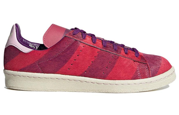 adidas x Disney Campus 80s 'Cheshire Cat' GX2026 - 2