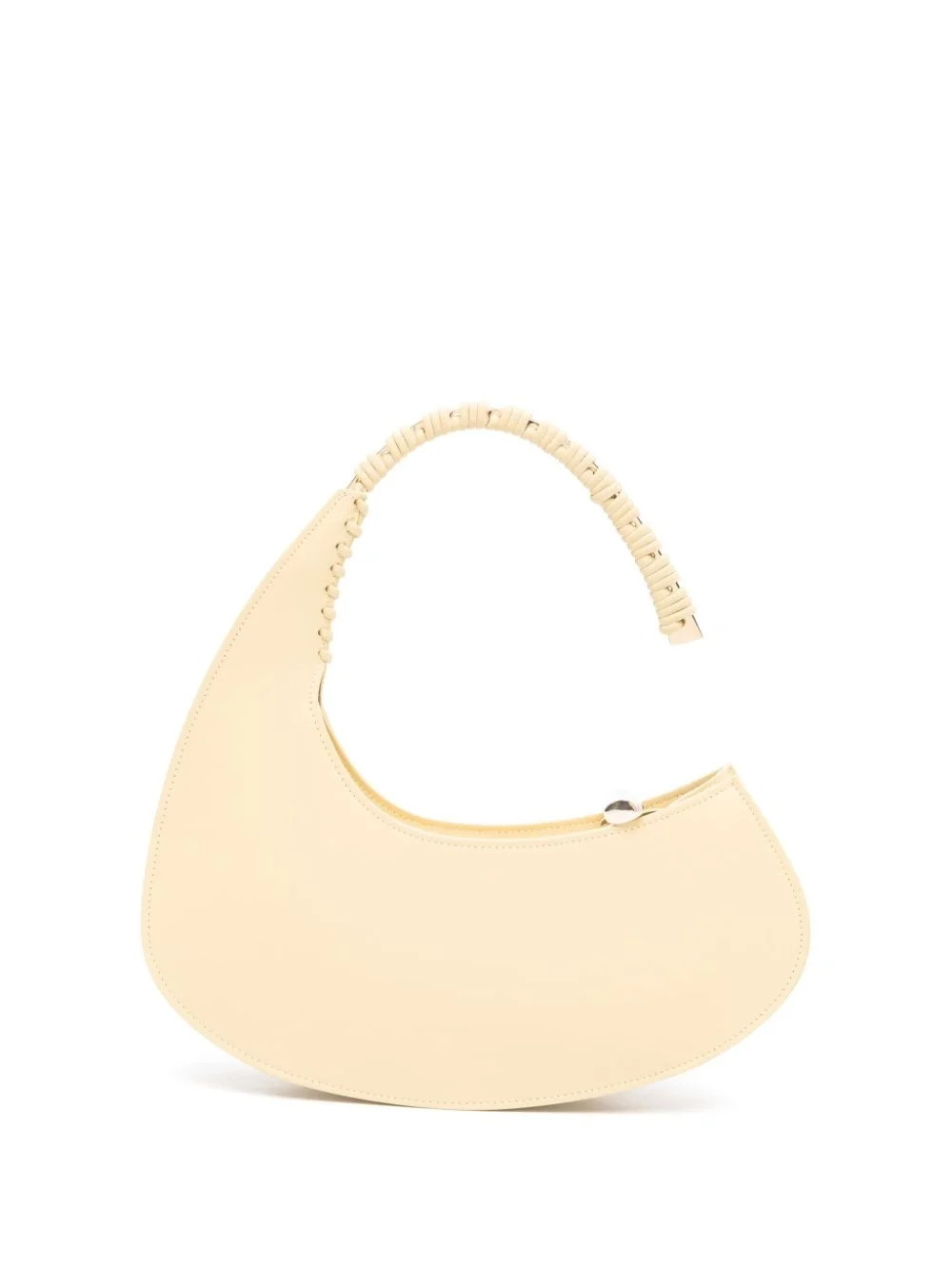 Raffaella shoulder bag - 1