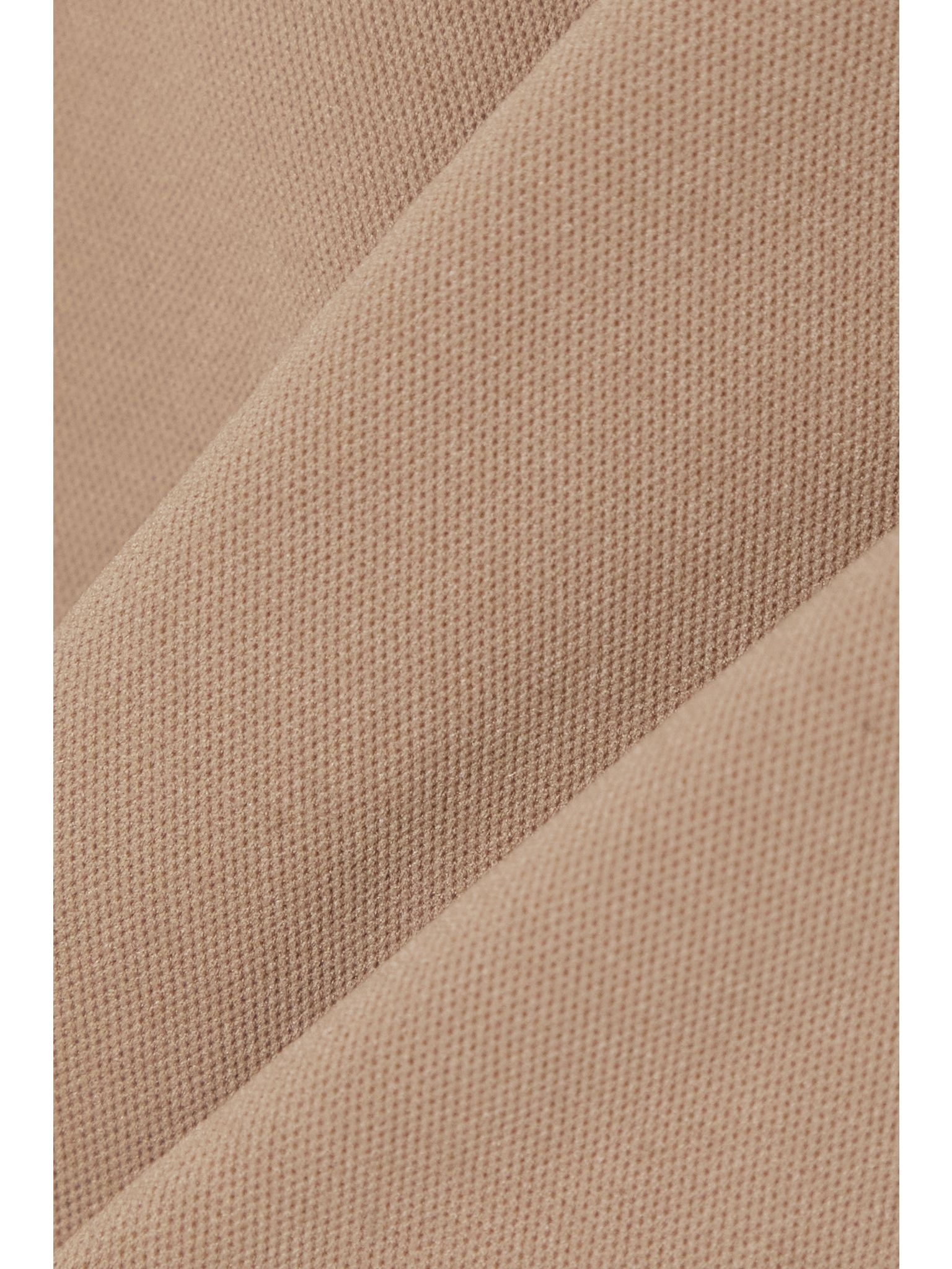 Core Control briefs - Sienna Beige - 4