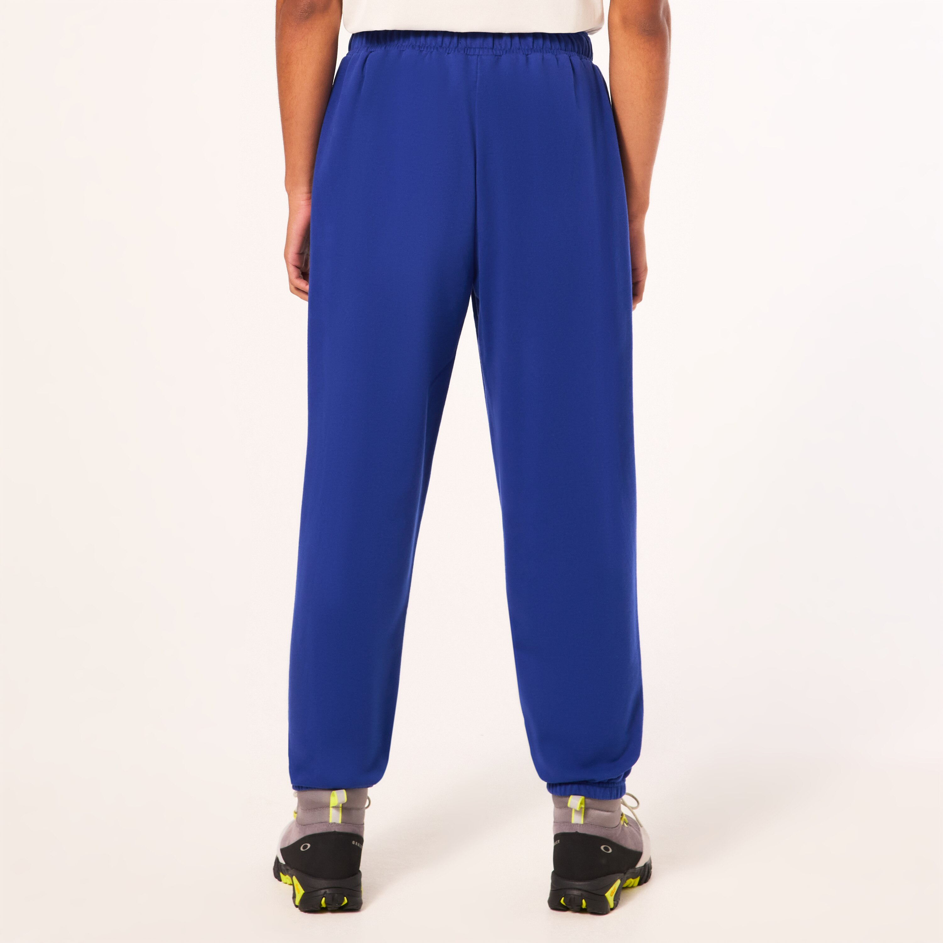 Mtl Sweatpant - 5