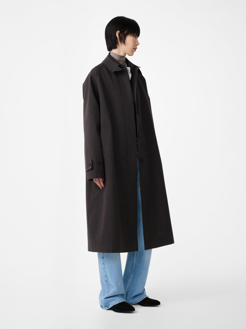 Holin Trench 4