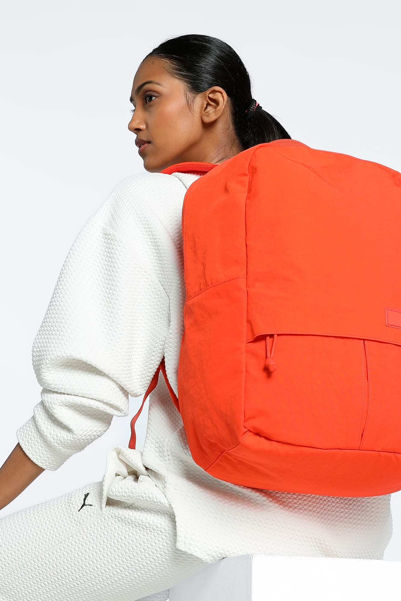PUMA.BL Backpack - 2