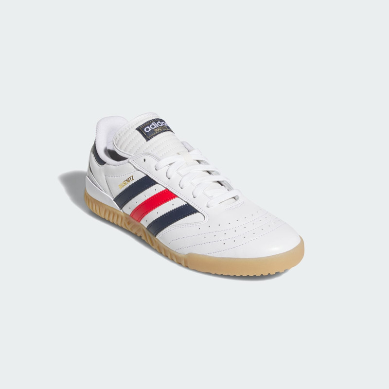 BUSENITZ INDOOR SUPER Shoes 5
