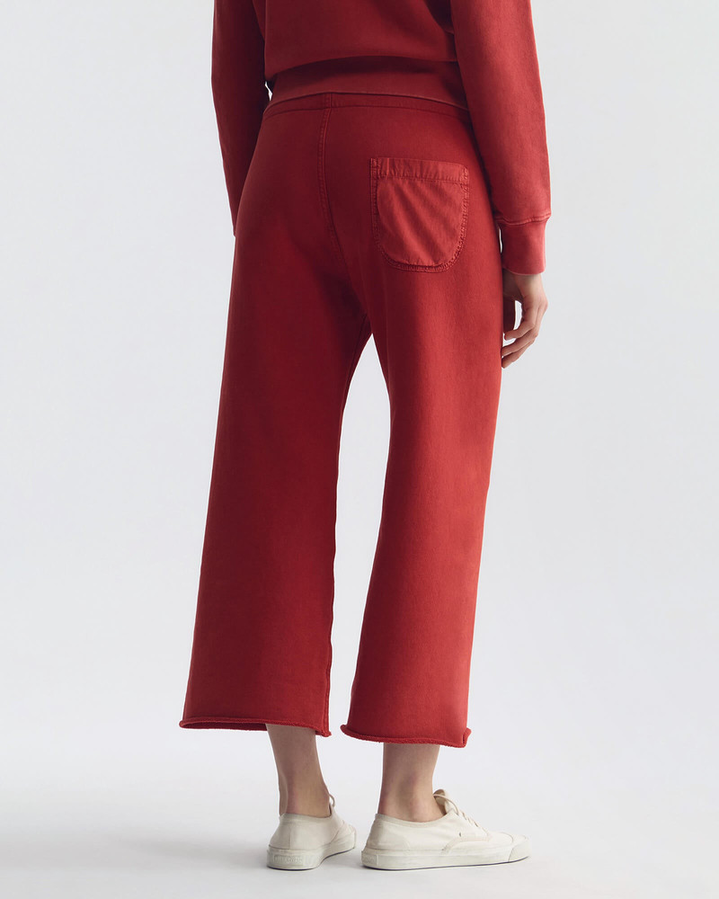 KIKI SWEATPANT 5