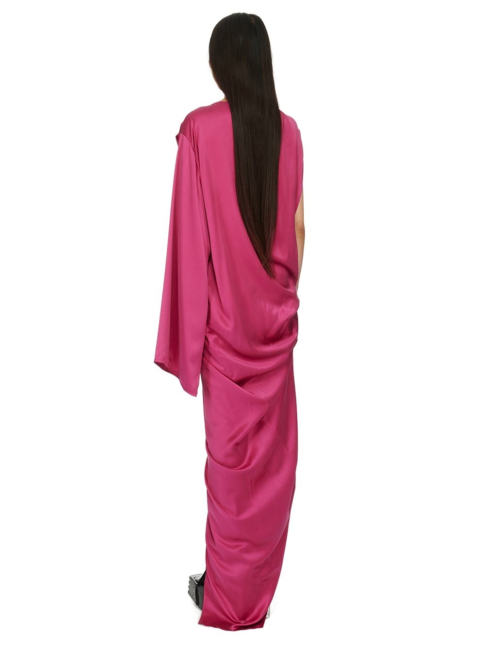Rick Owens DRESS | REVERSIBLE