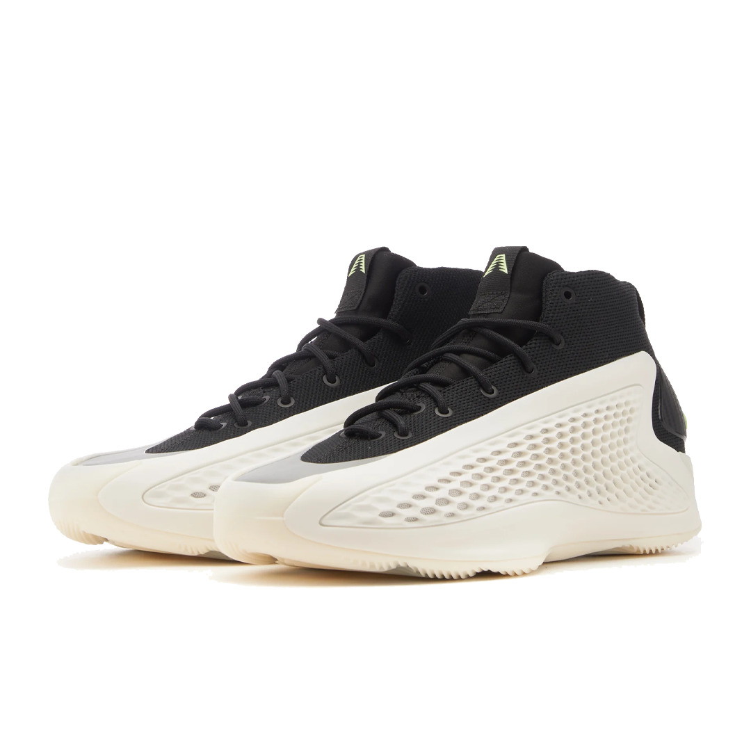adidas AE 1 'Stormtrooper' IF1857 - 2