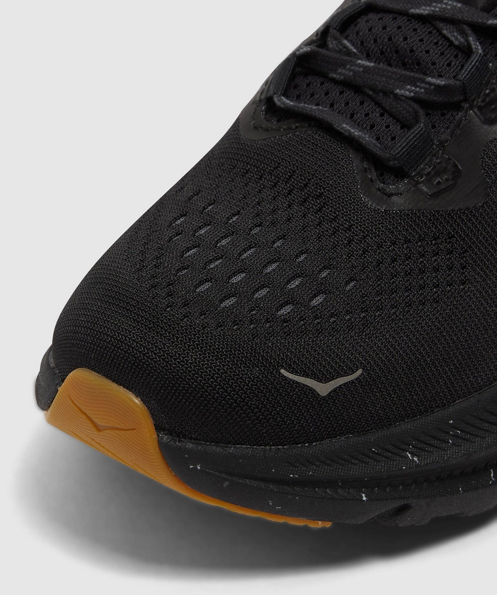 Kawana 2 sneaker - 4