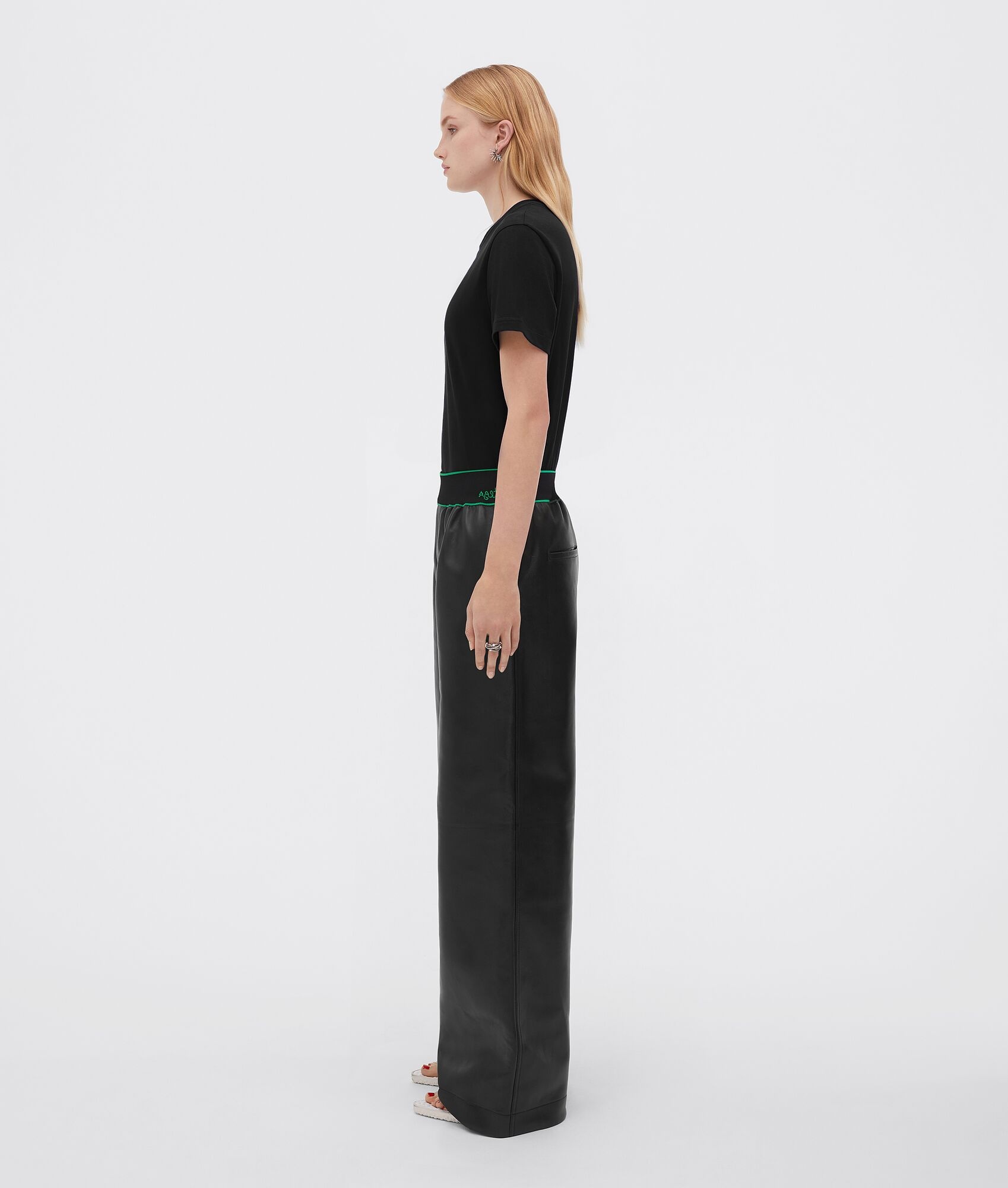pants - 2