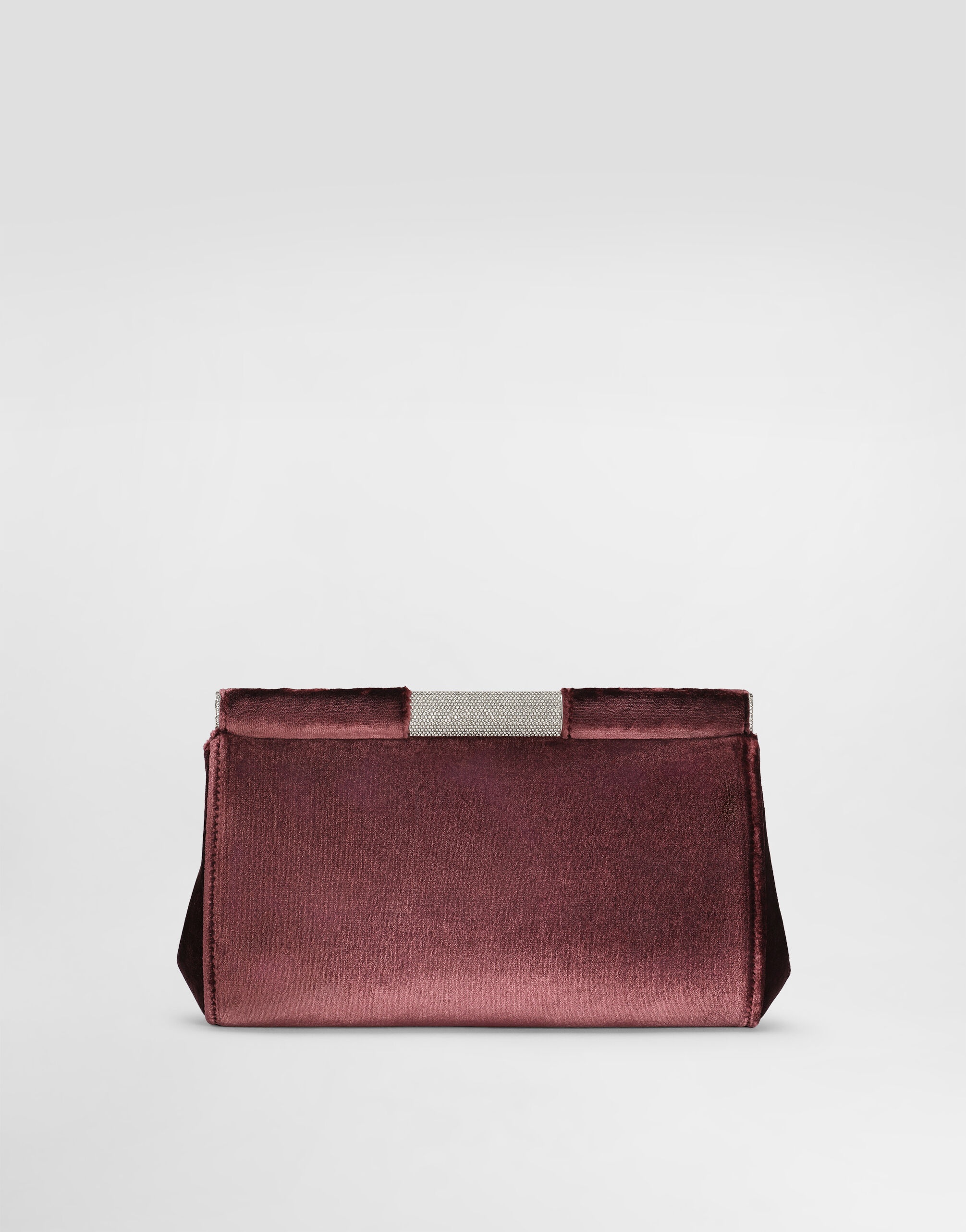 Marlene Clutch Bag - 4
