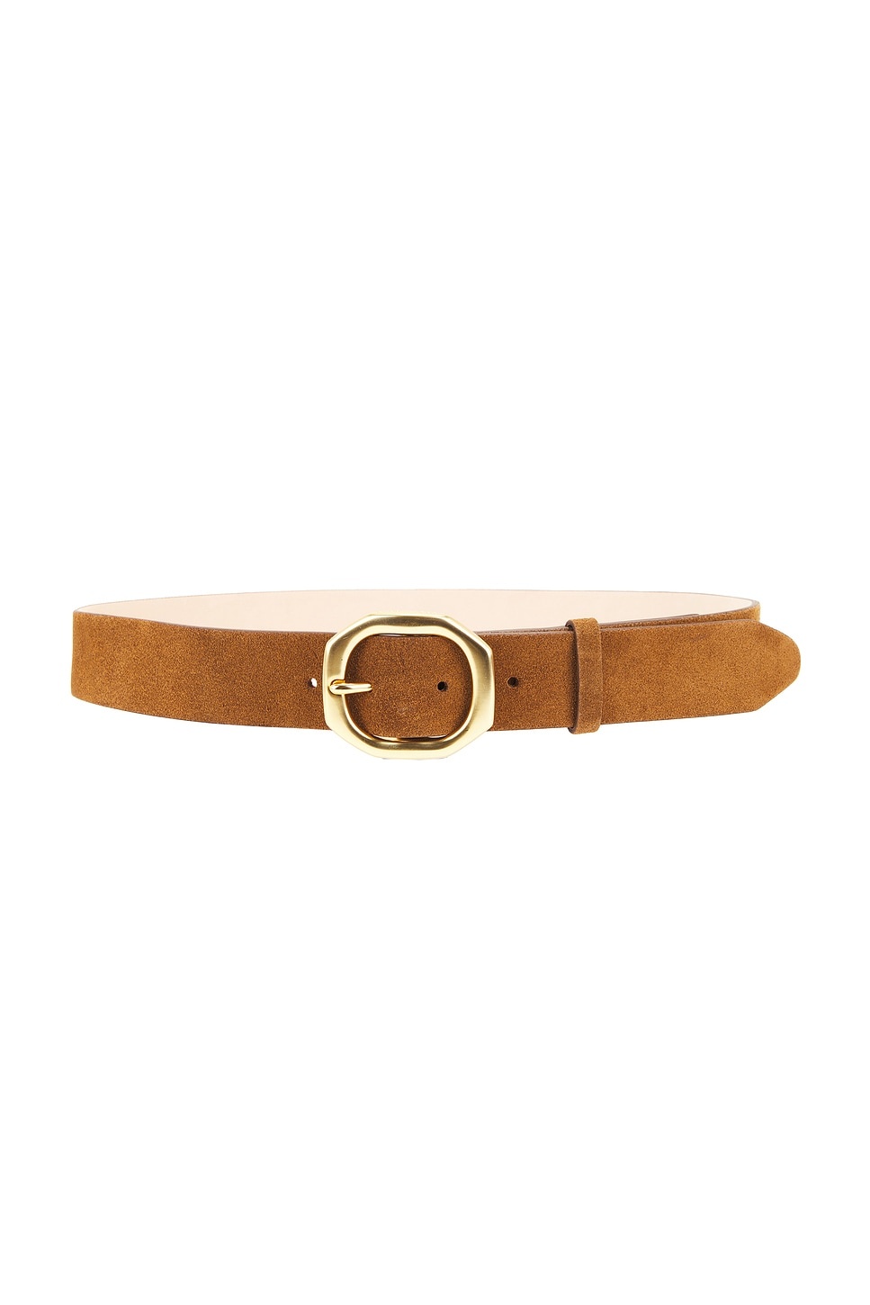 CEINTURE AUDREY - 1