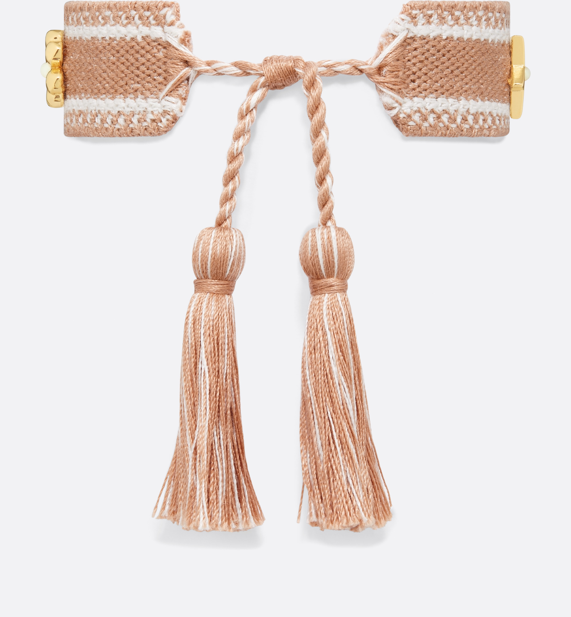 Christian Dior Bracelet - 4