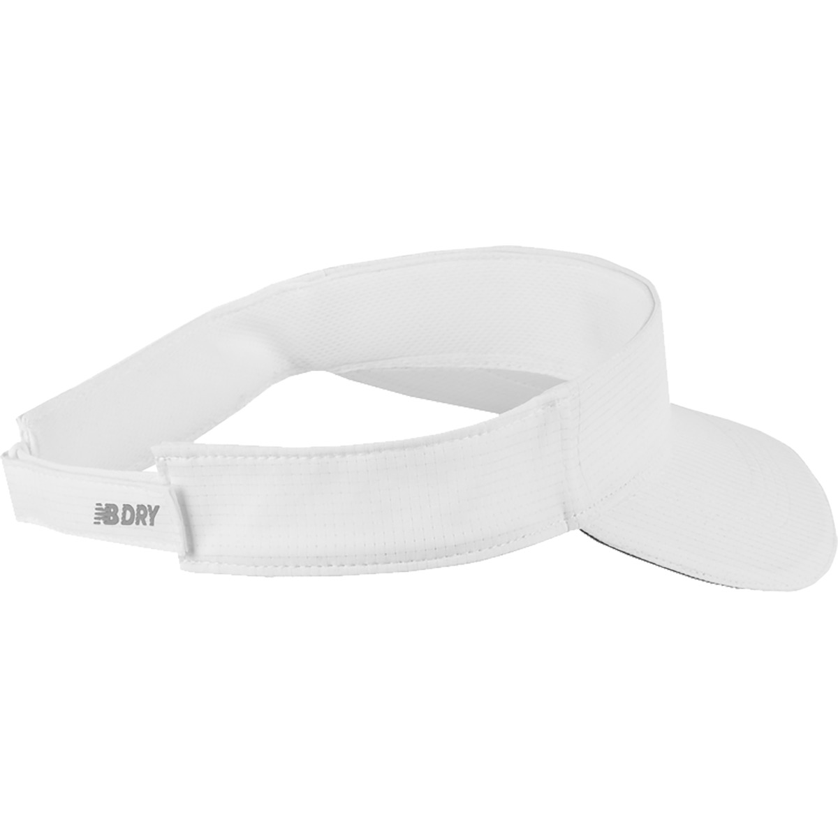New Balance Performance Visor - 2