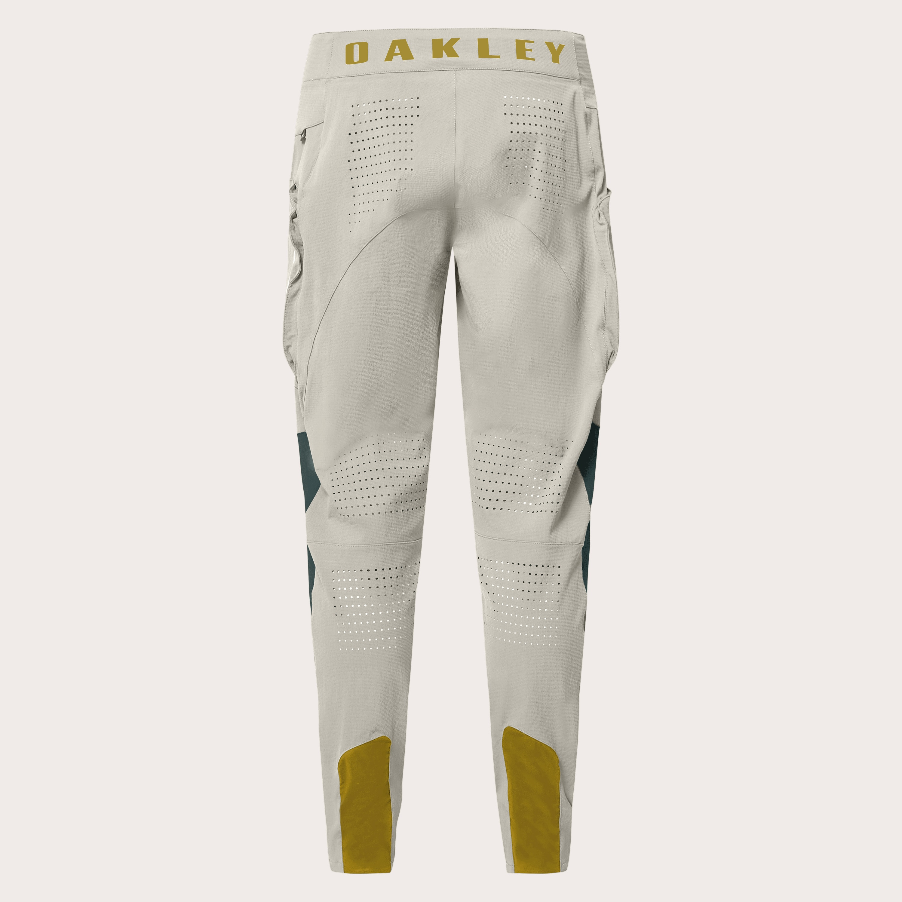 Seeker Edge Pant - 2