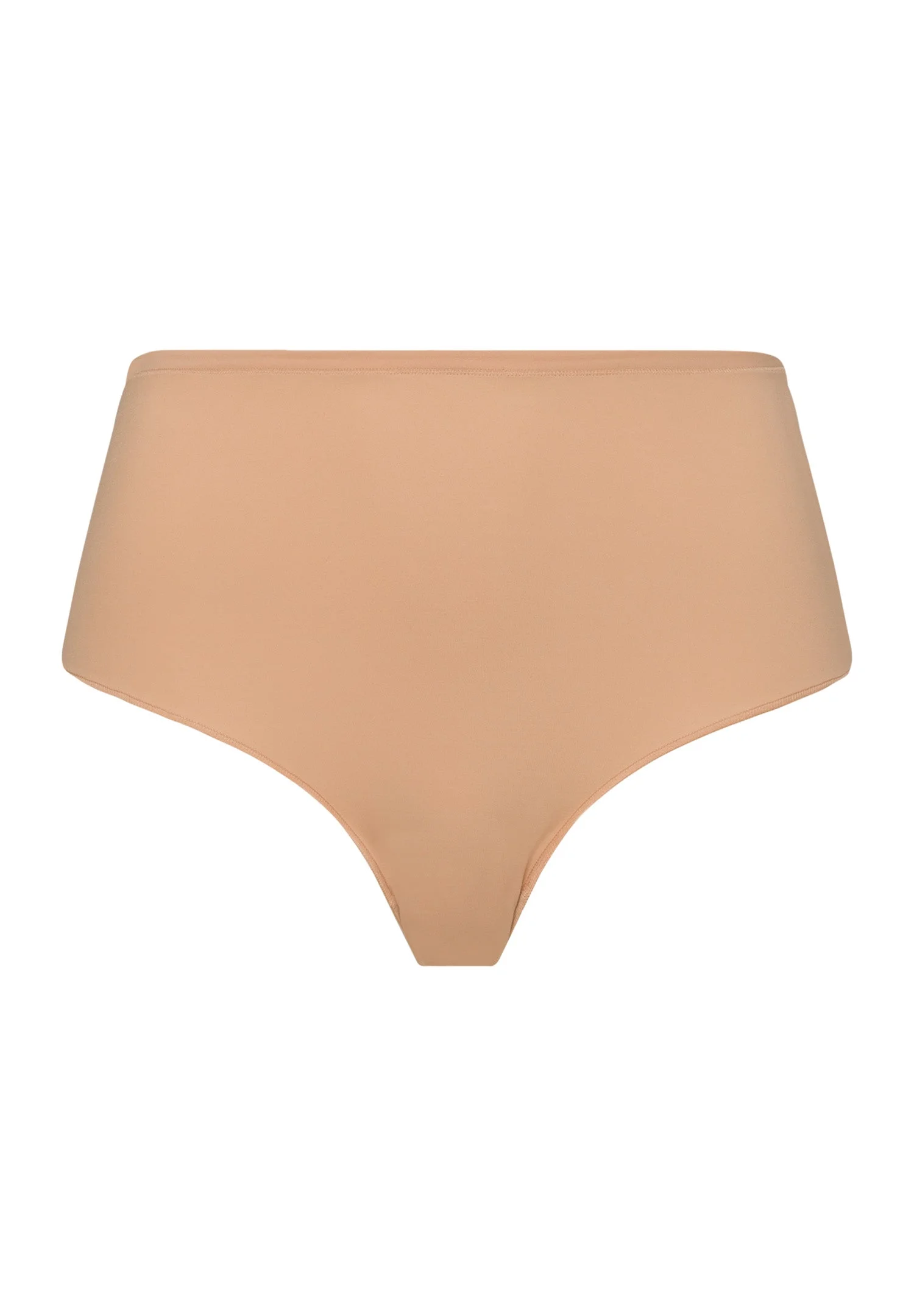Allure Full Brief - 1