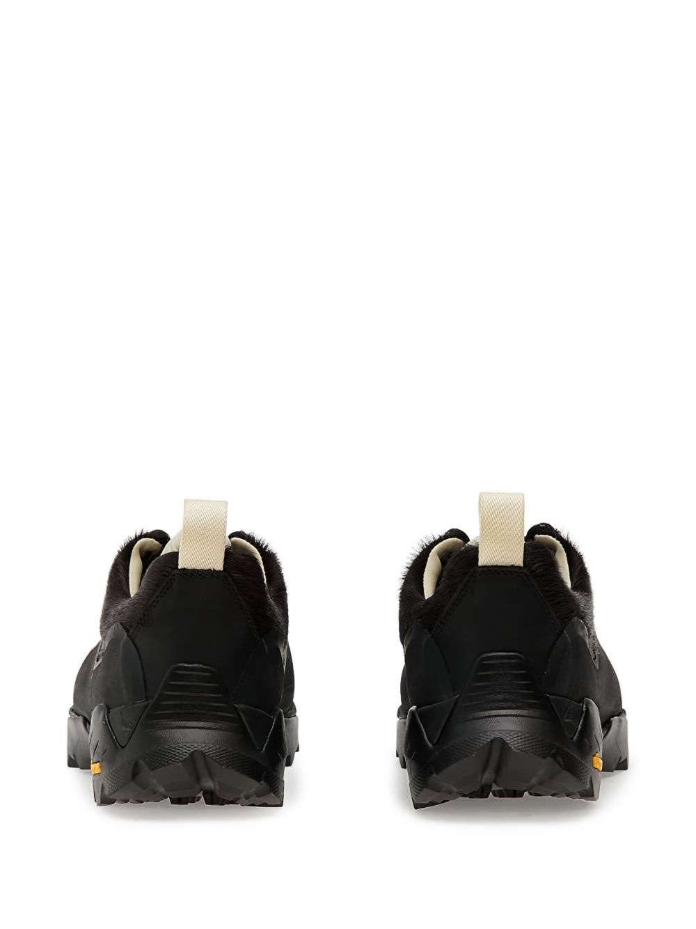 x Organic Lab Katharina sneakers - 3