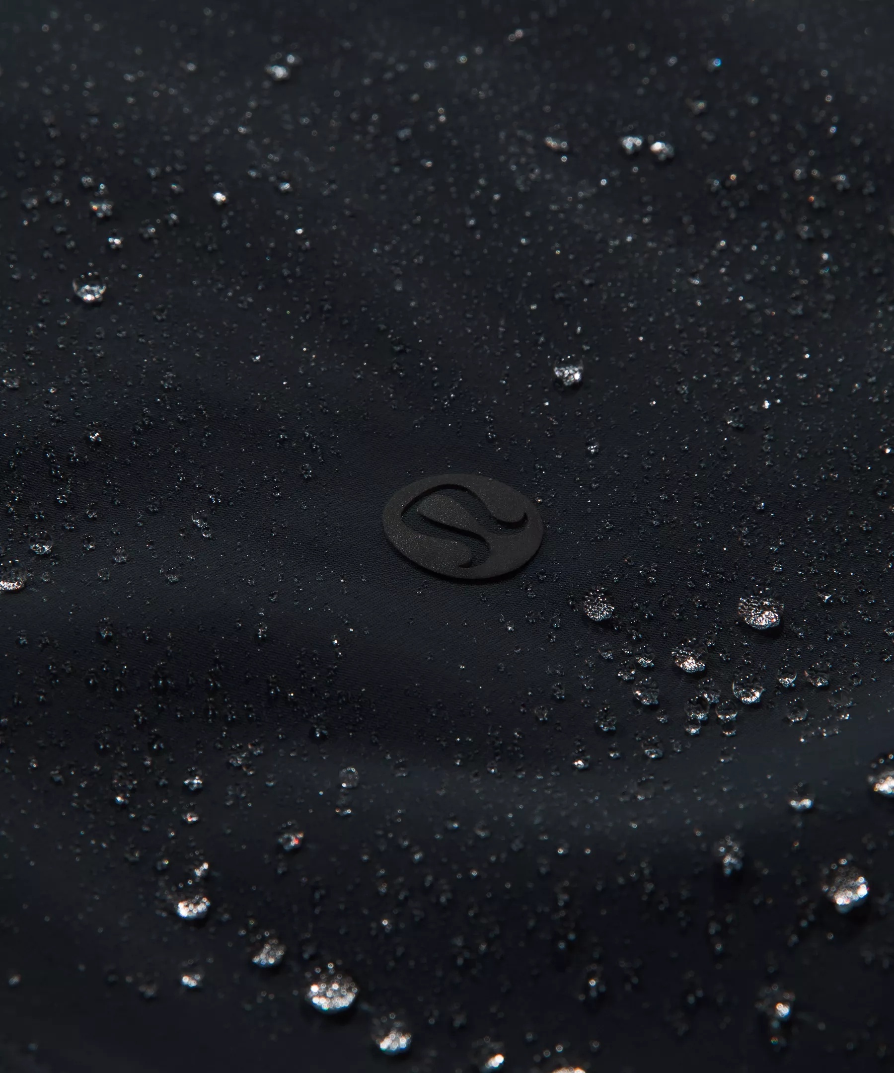 Pace Breaker Jacket - 7