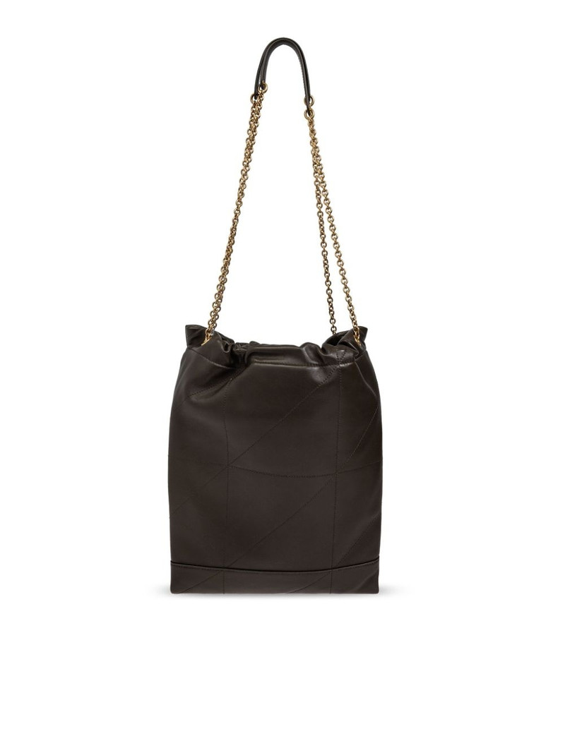 Jamie 4.3 shoulder bag 3