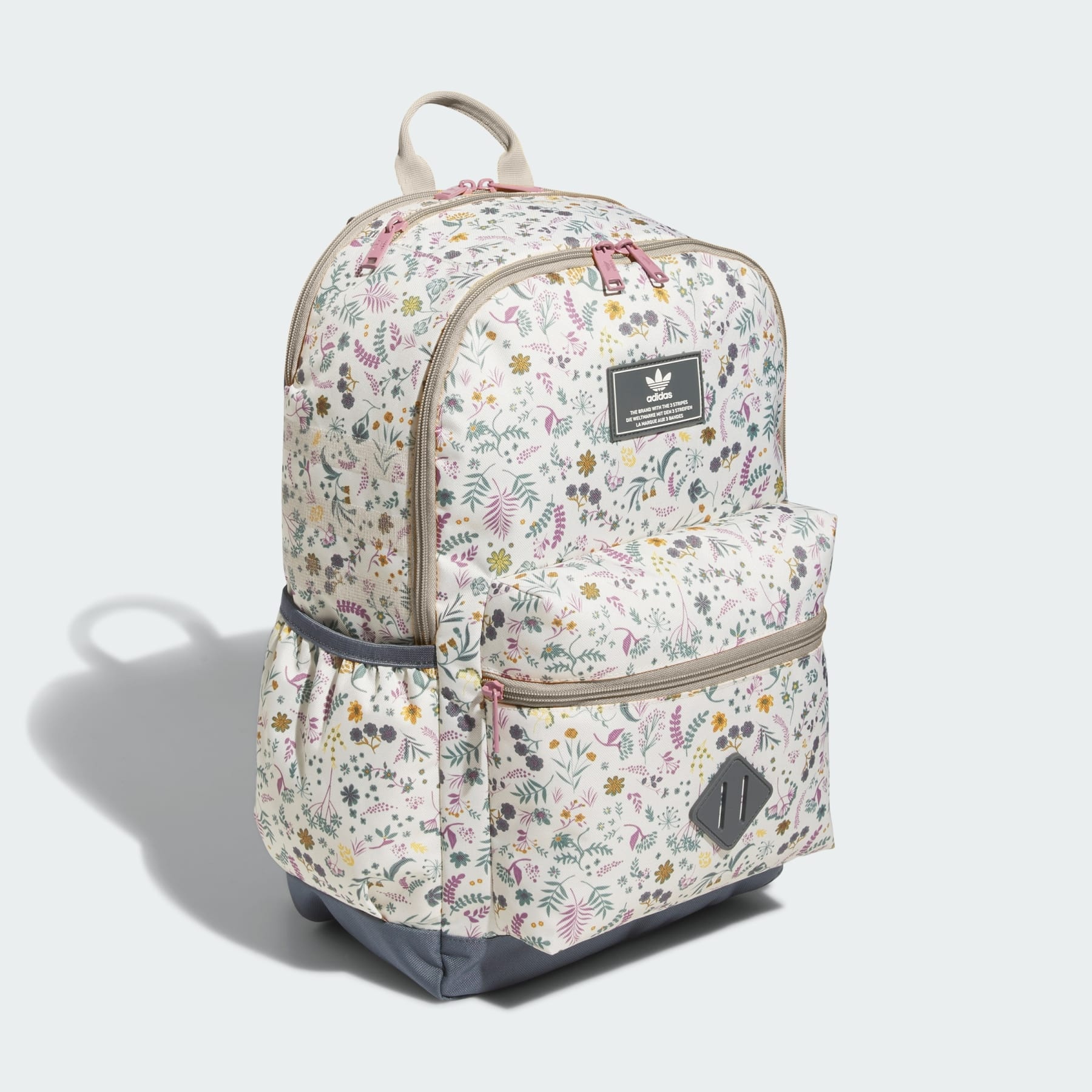 Originals National 3.0 Backpack - 4