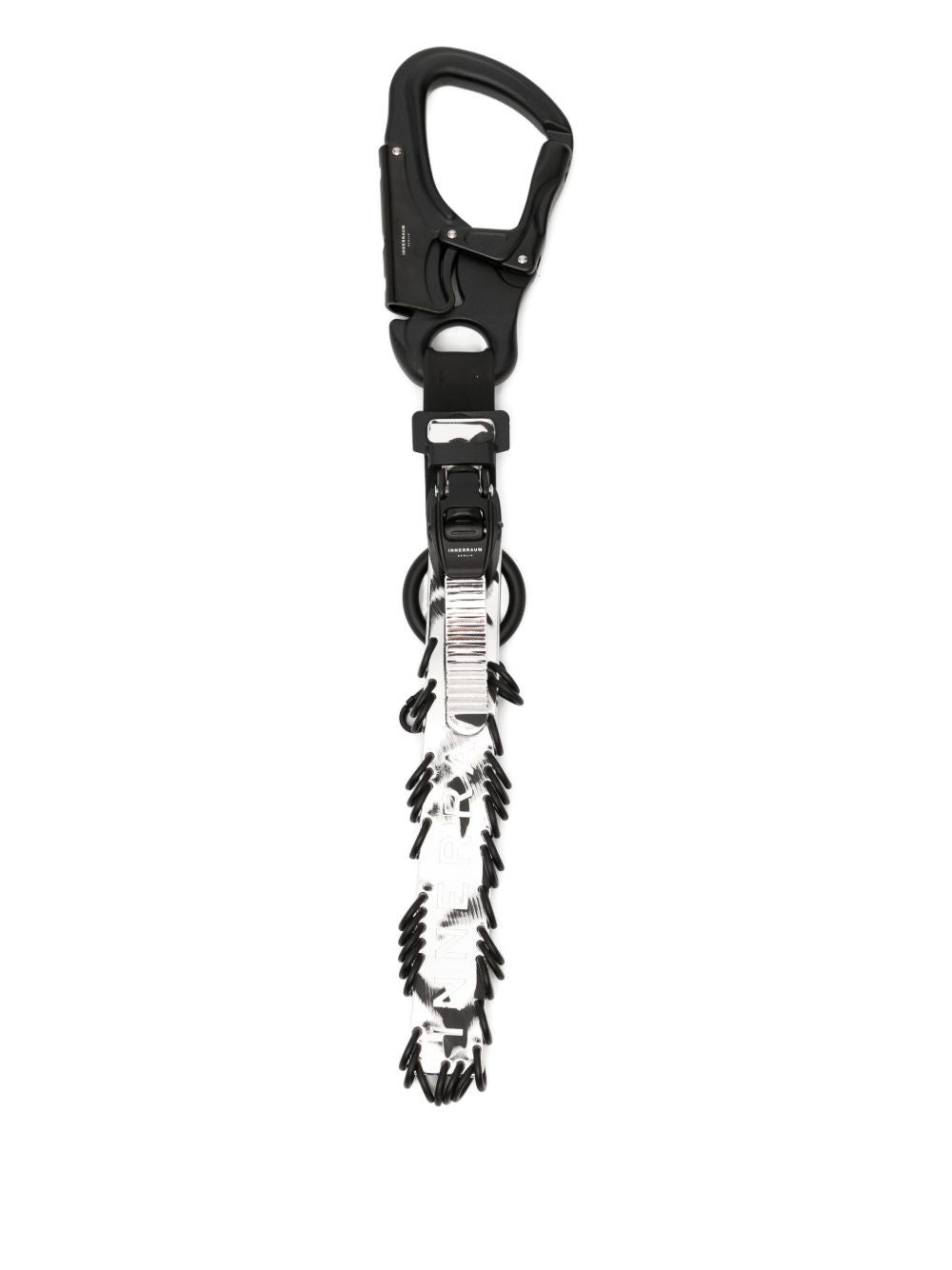 HOOK KEYRING - 1