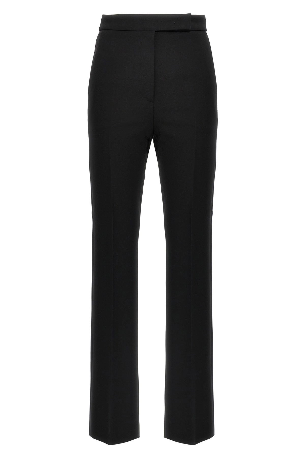 'Panteon' pants - 1