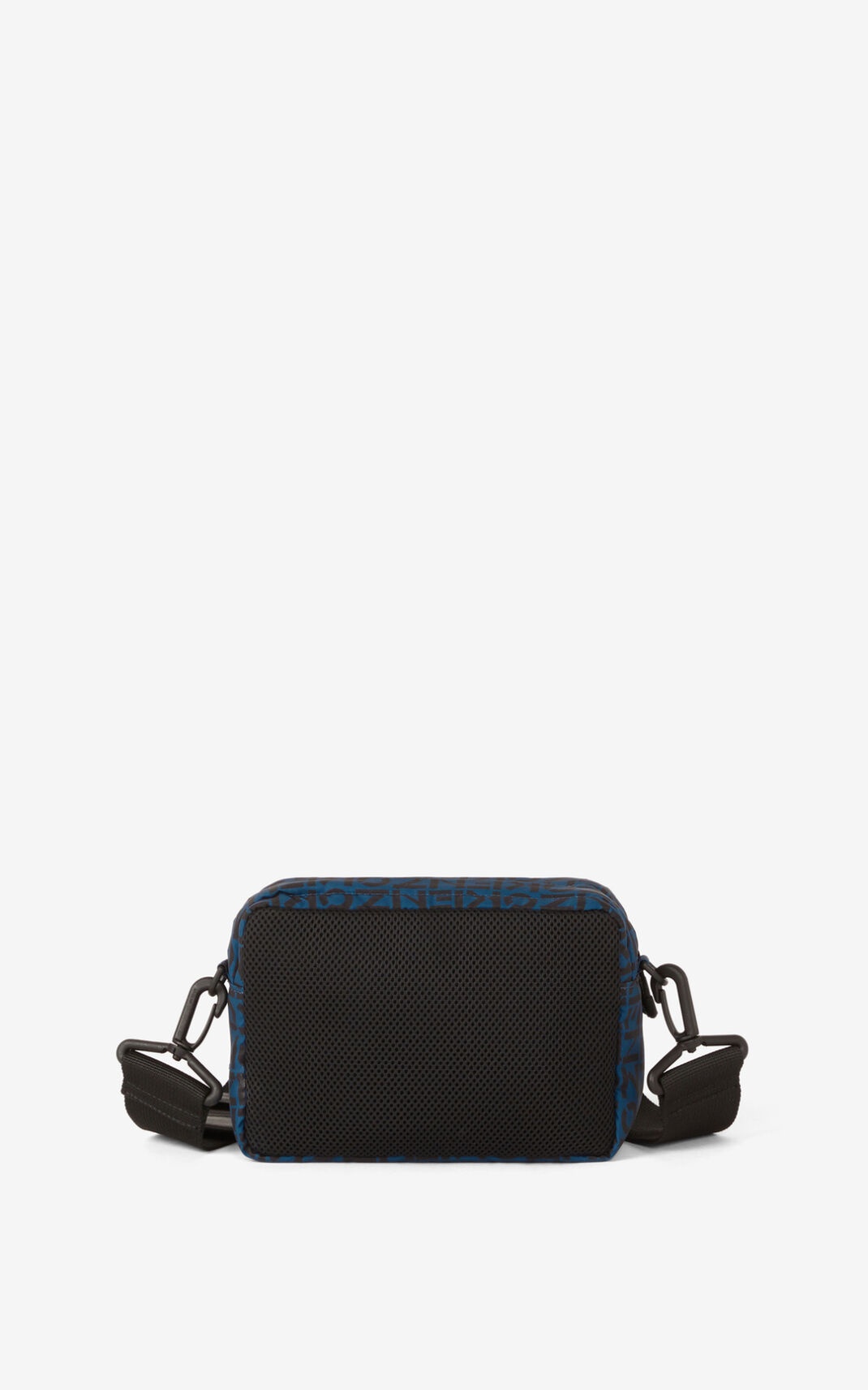 KENZO Repeat bag - 3