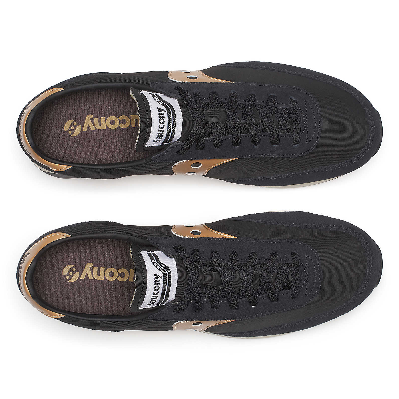Trainer 80 - 5