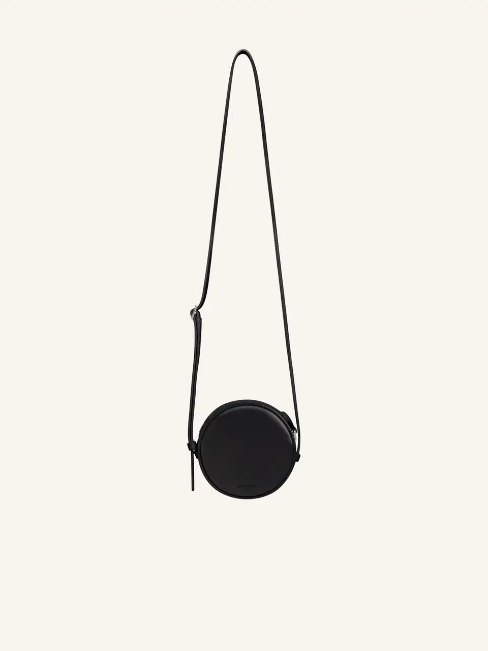 Reedition Circle Bag - 3