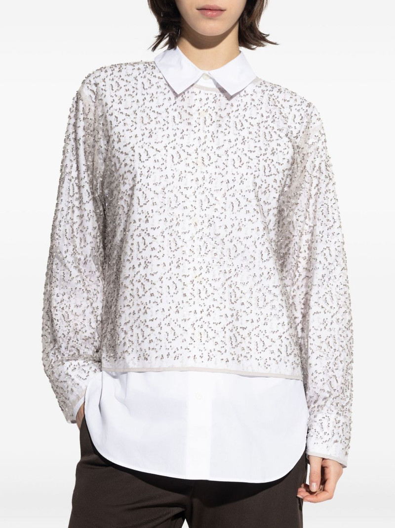 Samally beaded-detail top 3