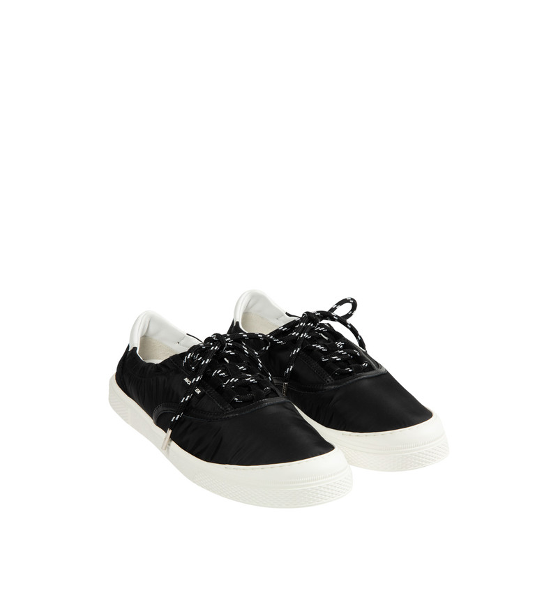 Moncler VERA LEISURE SNEAKERS outlook