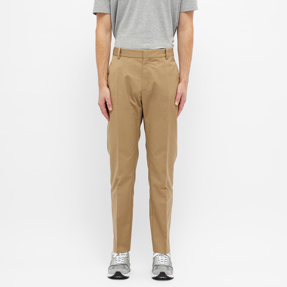 Wood Wood Tristan Trouser - 4