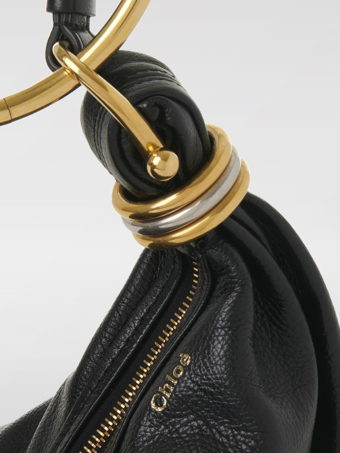Handbag woman ChloÉ - 5