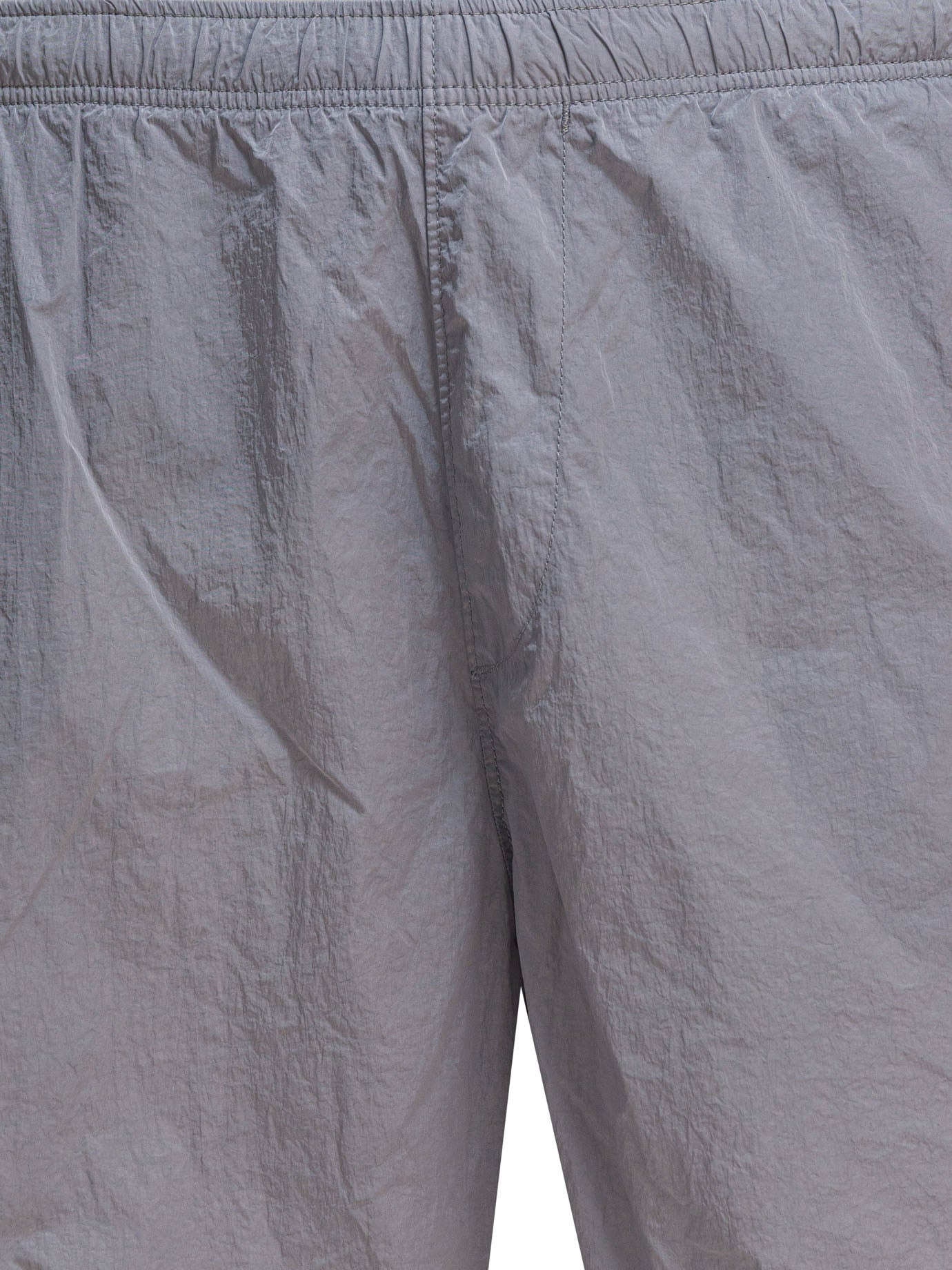 C.P. Company Men "Eco-Chrome R" Swim Short - 3