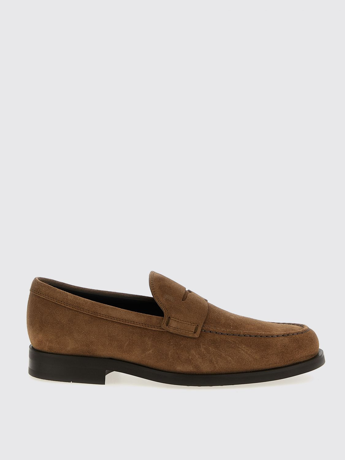 Loafers men Tod's - 1