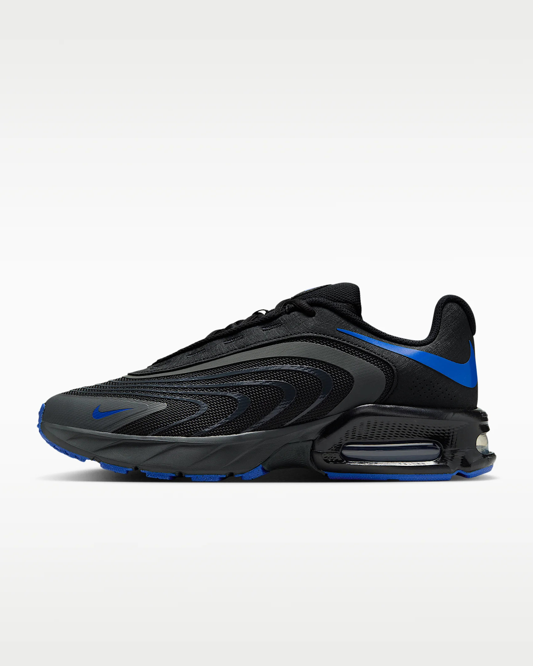 Nike Air Max Fire Men's Shoes - 1