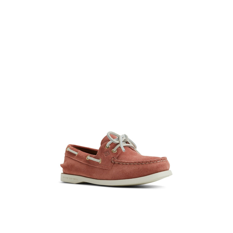Authentic Original™ 2 Eye Boat Shoe 3