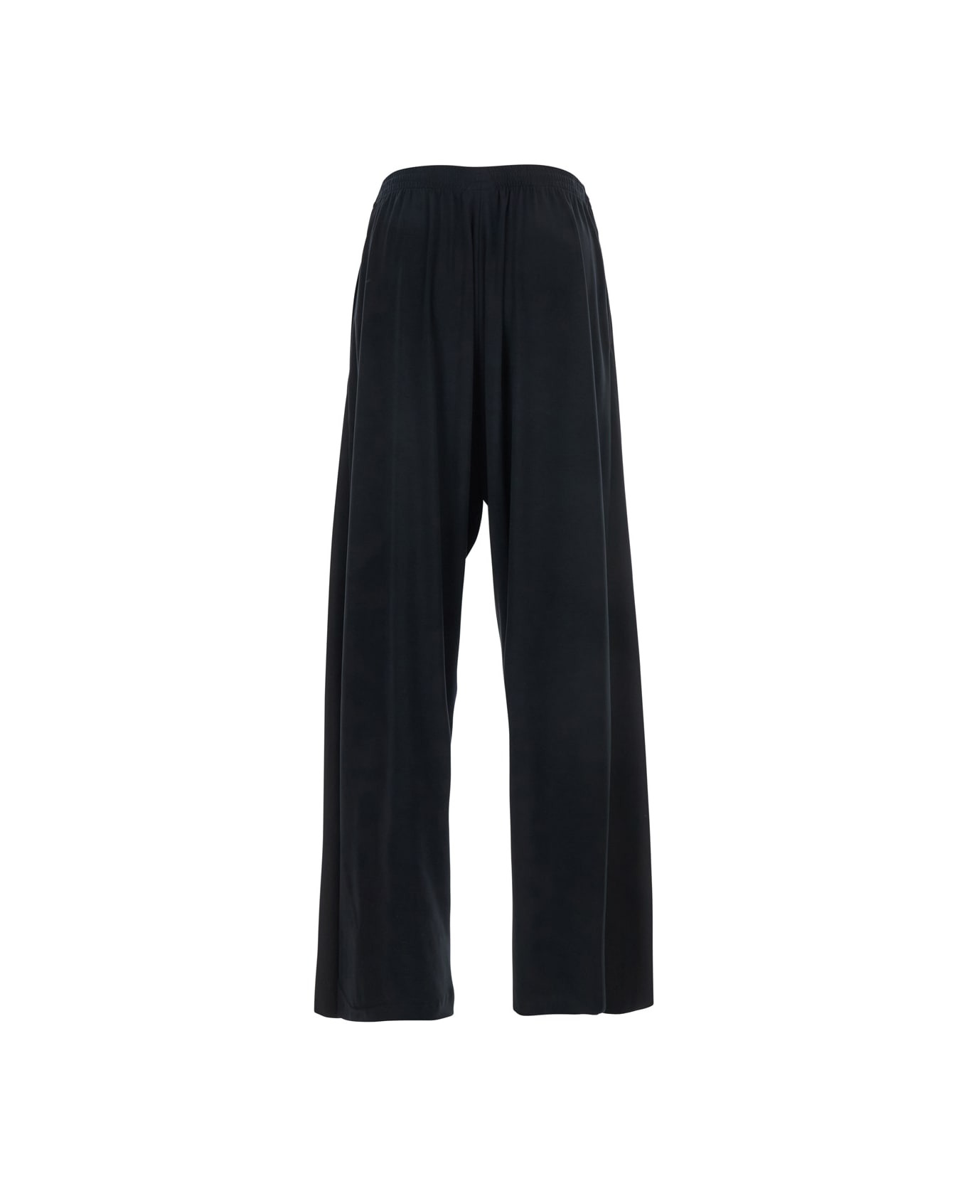 Tailored Pants - 2