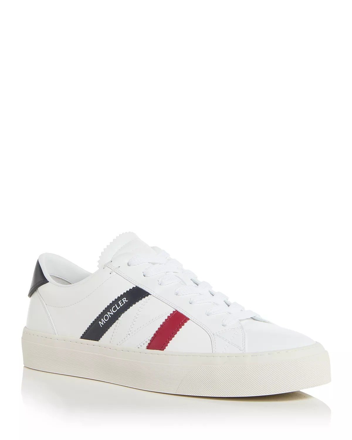 Men's Monaco 2 Low Top Sneakers - 1
