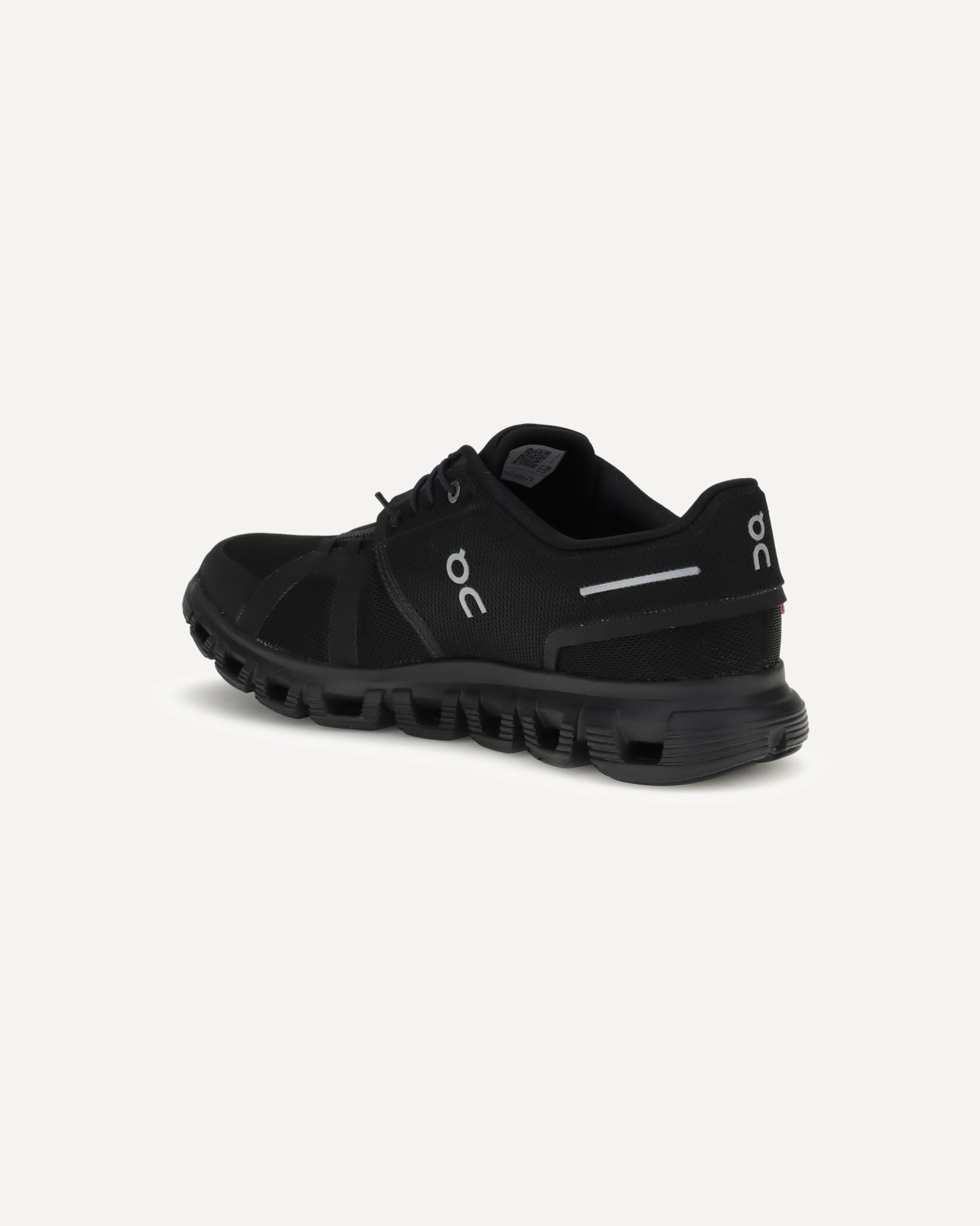 Cloud 6 Sneakers - 3