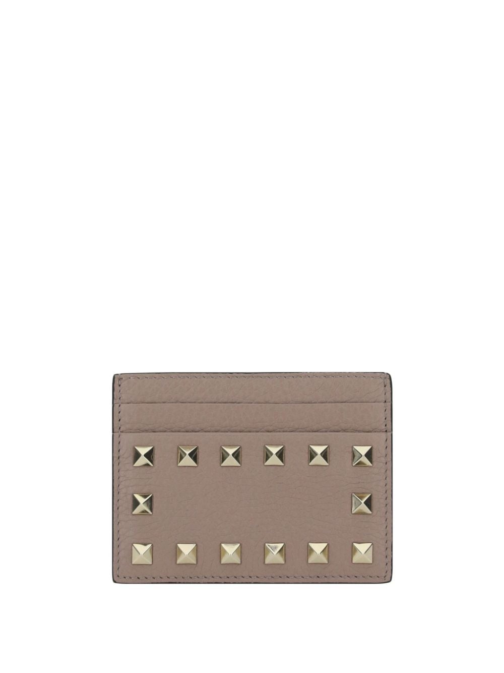 Rockstud wallet - 1