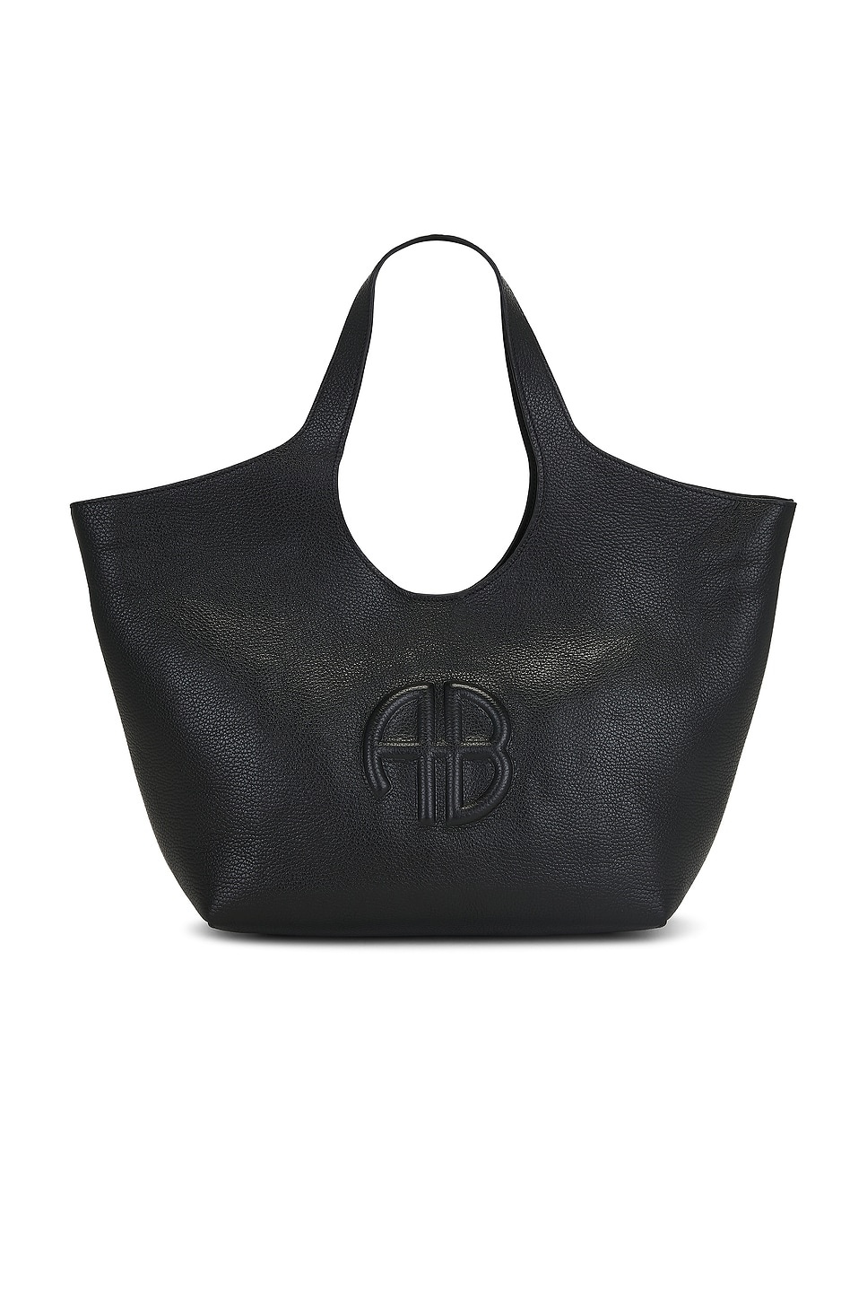 Medium Lili Tote - 1