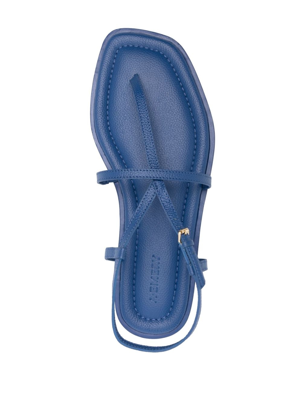 Remly sandals - 4