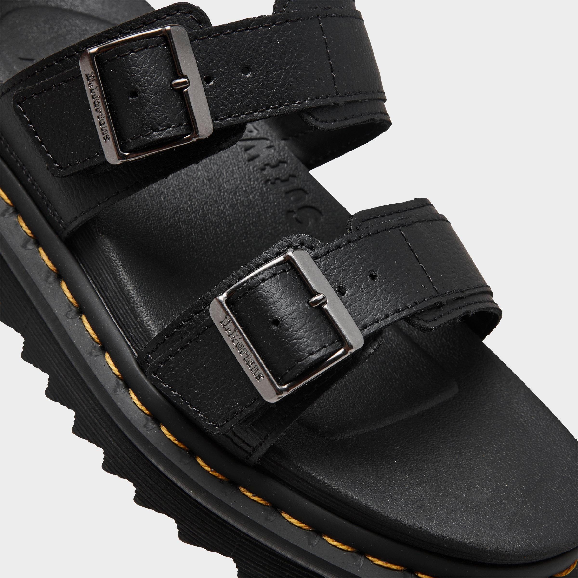 Myles brando sandals best sale