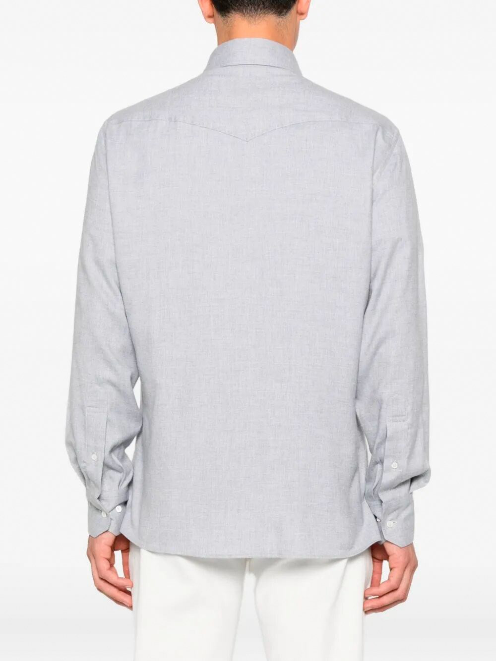 Shirt - 5
