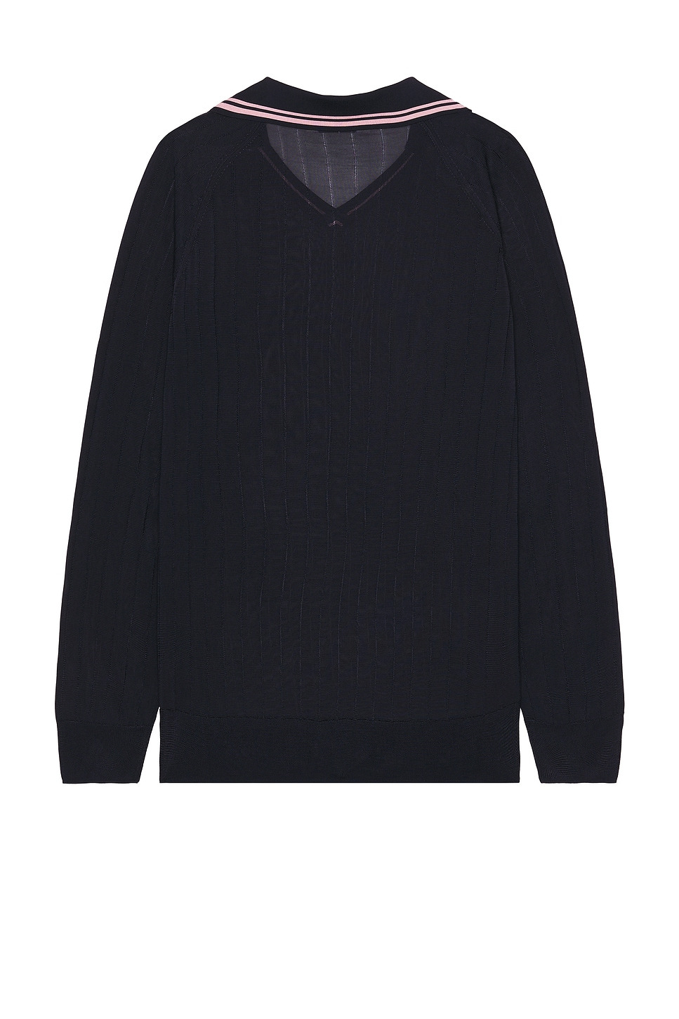 Roots Polo Top - 2
