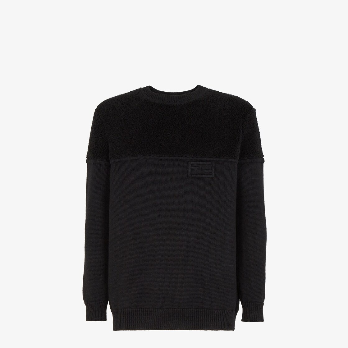 Sweater - 1